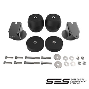 Timbren Gmrtt35s Helper Spring Kit||gmrtt35s.Jpg||85||t1kgmrtt35s||1156863