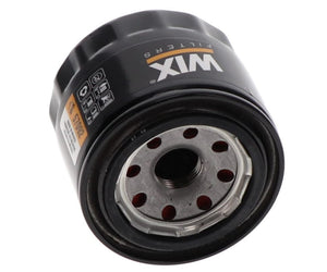 Product of Wix Filters 57092 Canister Oil Filter 