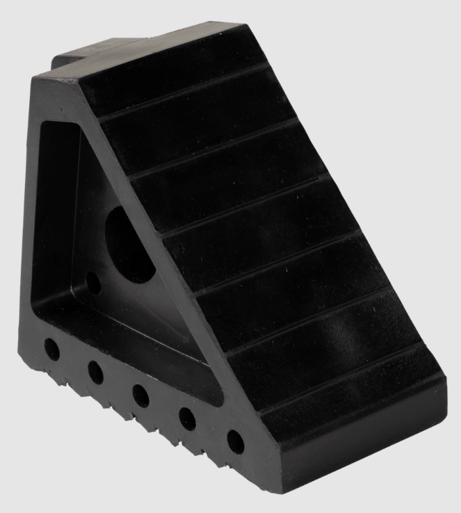 Lippert 2024121202 Wheel Chock||2024121202_1.Png||86||m6v2024121202||2256986