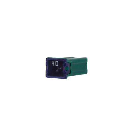 Product of Bussman Bp/Fmx-40-Rp Fuse