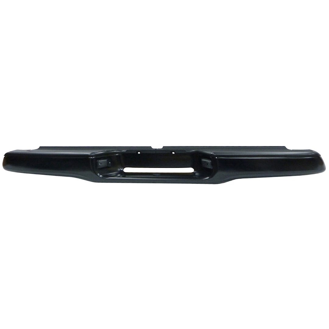 Westin Automotive 32018 Bumper||32018_P05_1.Jpg||86||w1632018||1791857