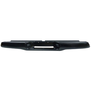 Westin Automotive 32018 Bumper||32018_P05_1.Jpg||86||w1632018||1791857