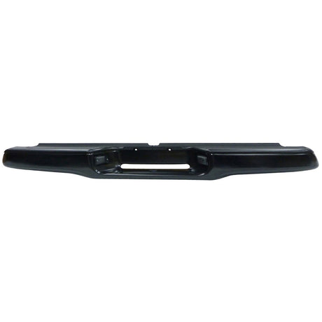 Westin Automotive 32018 Bumper||32018_P05_1.Jpg||86||w1632018||1791857