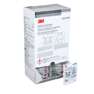 Product of 3m 07065 Cleaning Wipe