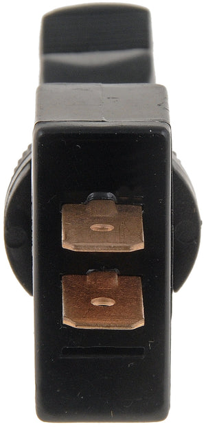 Dorman (Oe Solutions) 85906 Multi Purpose Switch||85906-004.Jpg||88||d1885906||1121973