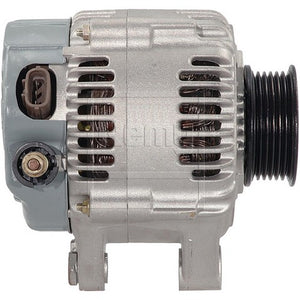 Remy International 12095 Alternator/ Generator||12095_1.Jpg||86||r1k12095||1584591