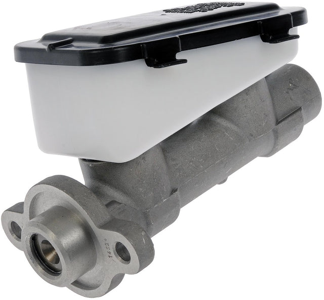 Product of Dorman (Oe Solutions) M99031 Brake Master Cylinder