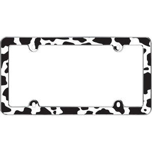 Product of Cruiser 23430 License Plate Frame