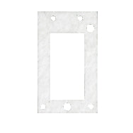 Suburban Mfg 071084 Furnace Gasket||071084.Jpg||85||s6u071084||856045