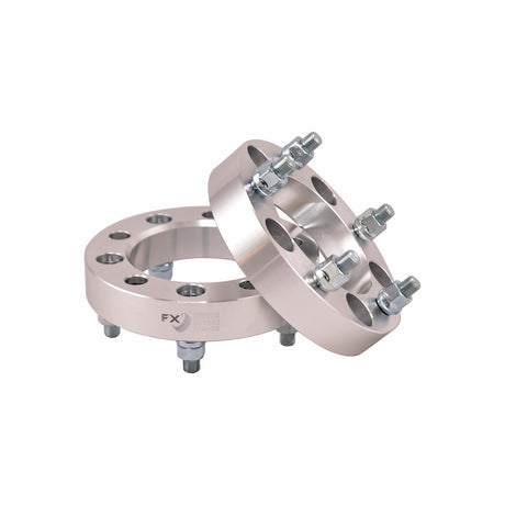 Fx Wheels W555001s Wheel Spacer||t8w_W555001s_Wheel Adapter_1.Jpg||85||t8ww555001s||1252335