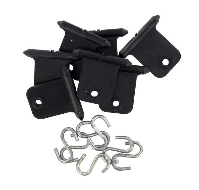 Product of Valterra A77041 Awning Hanger