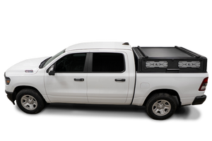 Leer 35100010 Truck Cap||leer-Nexcaplo-02.35100003.Png||87||l7735100010||2255427