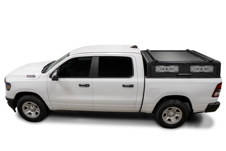 Leer 35100010 Truck Cap||leer-Nexcaplo-02.35100003.Png||87||l7735100010||2255427