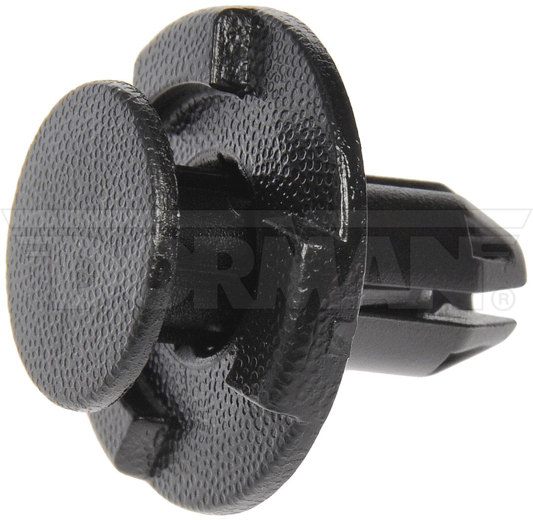 Dorman (Oe Solutions) 963-545d Rivet||963-545d-007.Jpg||85||d18963545d||1193763