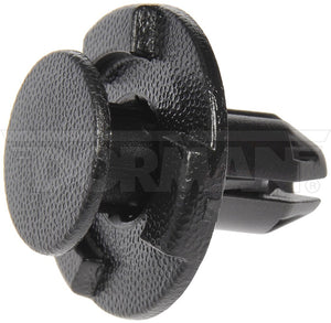 Dorman (Oe Solutions) 963-545d Rivet||963-545d-007.Jpg||85||d18963545d||1193763