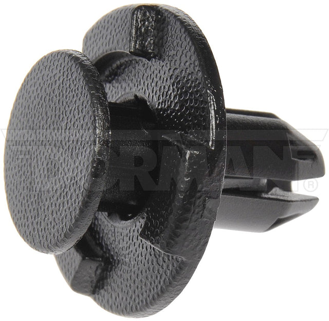 Dorman (Oe Solutions) 963-545d Rivet||963-545d-007.Jpg||85||d18963545d||1193763