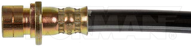 Dorman (Oe Solutions) H620422 Brake Line||h620422_2.Jpg||87||d18h620422||1002762