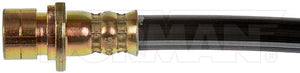 Dorman (Oe Solutions) H620422 Brake Line||h620422_2.Jpg||87||d18h620422||1002762