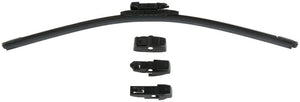 Bosch Wiper Blades 19oe Windshield Wiper Blade||19oe.Jpg||85||b4119oe||1136263