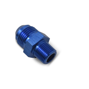 Russell Automotive 660410 Adapter Fitting||660410_V4.Jpg||88||r62660410||1097287