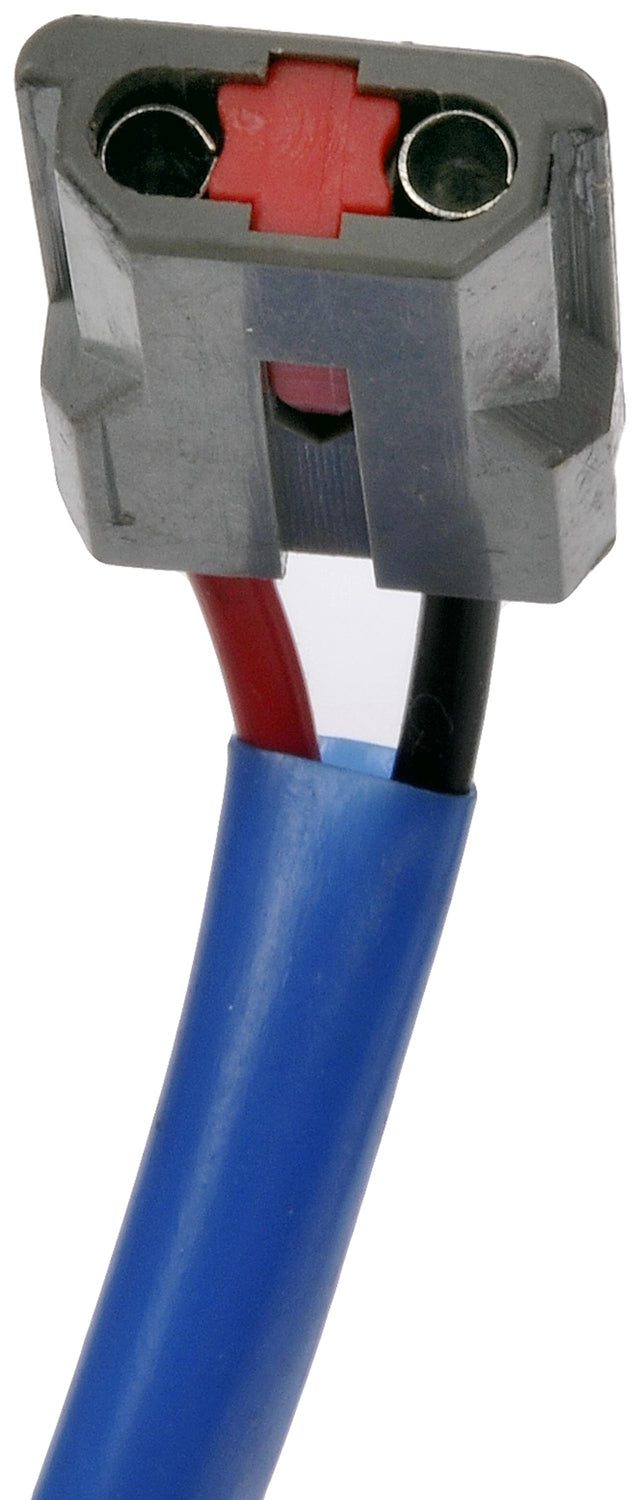 Dorman (Oe Solutions) 741-673 Window Regulator||||92||d18741673||2012837