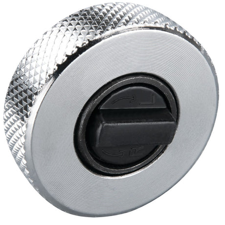 Performance Tool W36125 Ratchet||w36125_1.Jpg||86||ptlw36125||1591518