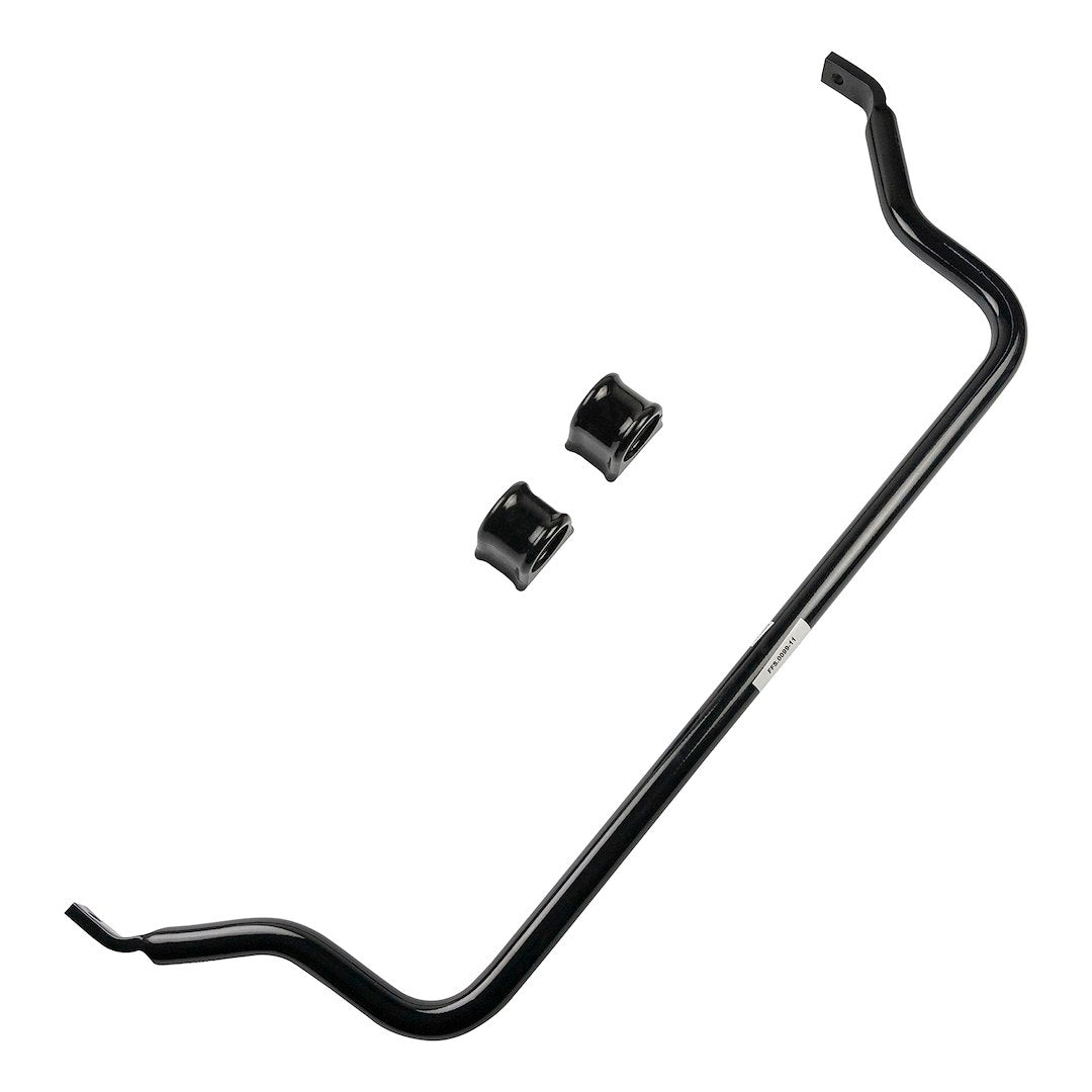 Product of ARB OMESTAB10 Tubular Spring Steel Stabilizer Bar 