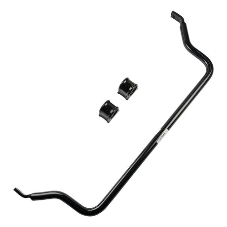 Product of ARB OMESTAB10 Tubular Spring Steel Stabilizer Bar 