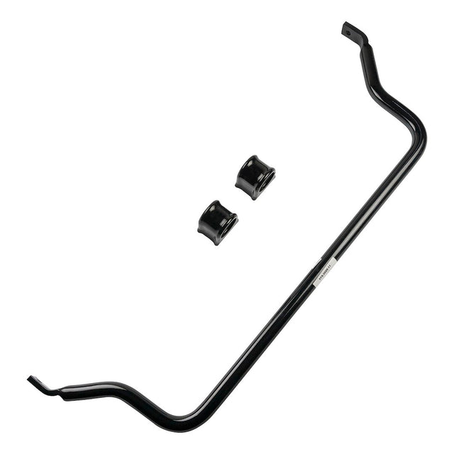 Product of ARB OMESTAB10 Tubular Spring Steel Stabilizer Bar 
