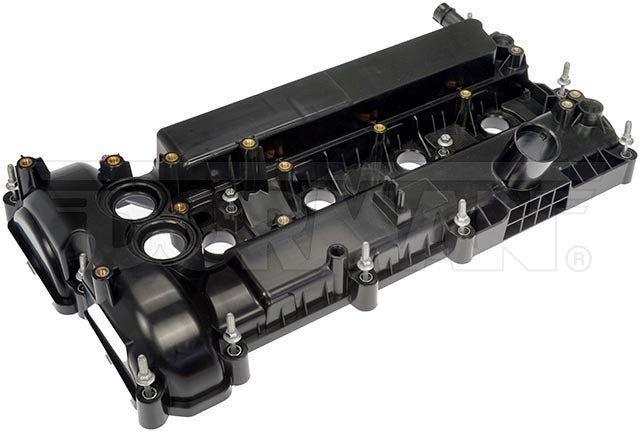 Dorman (Oe Solutions) 264-757 Valve Cover||264-757_1.Jpg||86||d18264757||1335273