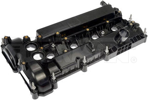 Dorman (Oe Solutions) 264-757 Valve Cover||264-757_1.Jpg||86||d18264757||1335273
