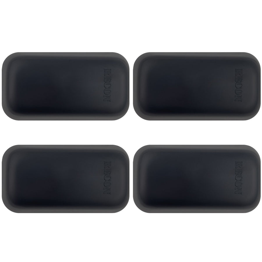 Product of Recon Accessories 264138whbk Side Marker Light