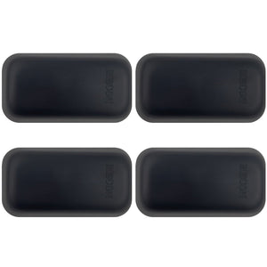 Product of Recon Accessories 264138whbk Side Marker Light