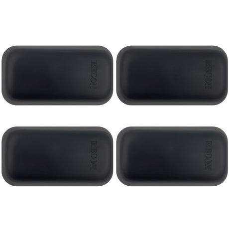 Product of Recon Accessories 264138whbk Side Marker Light
