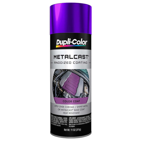 Vht/ Duplicolor Mc204 Paint||dplmc204.Jpg||85||s24mc204||943976
