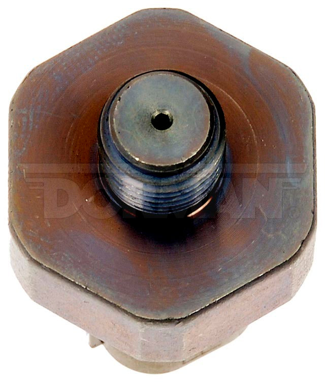 Dorman (Oe Solutions) 926-702 Oil Pressure Sensor||926-702_2.Jpg||87||d18926702||2150841