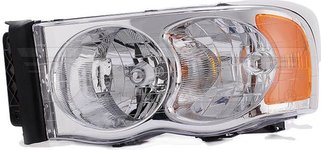Dorman (Oe Solutions) 1591063 Headlight Assembly||1591063.Jpg||85||d181591063||1516479