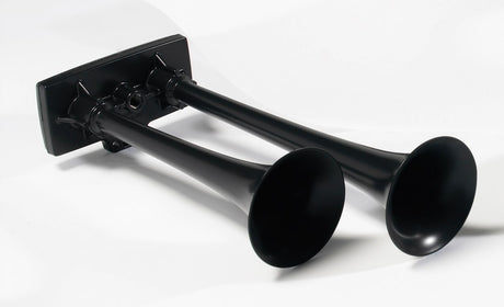 Hadley Products H00640r Air Horn||h00640r.Jpg||85||h34h00640r||1285783
