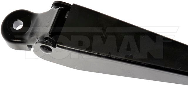 Help! By Dorman 42513 Windshield Wiper Arm||42513_2.Jpg||87||d1842513||1247513