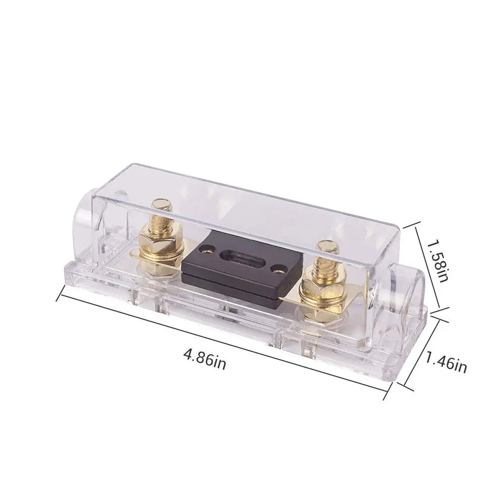 Renogy Rng-Set-Anl40-G1-Us Fuse Block||fuse Block_Rpd_4.Jpg||89||ren0022237||2345246