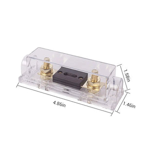 Renogy Rng-Set-Anl40-G1-Us Fuse Block||fuse Block_Rpd_4.Jpg||89||ren0022237||2345246