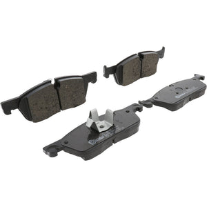 Brembo P36035 Brake Pad||p36035_Ang.Jpg||86||brmp36035||1754605
