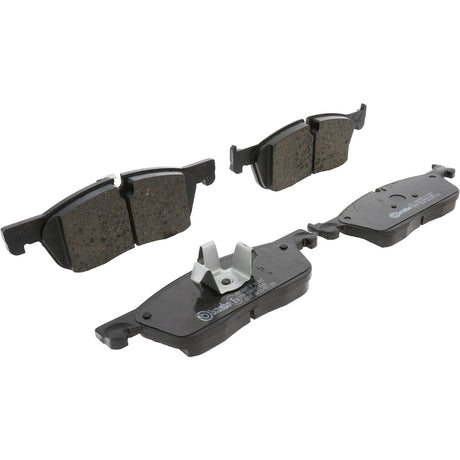 Brembo P36035 Brake Pad||p36035_Ang.Jpg||86||brmp36035||1754605