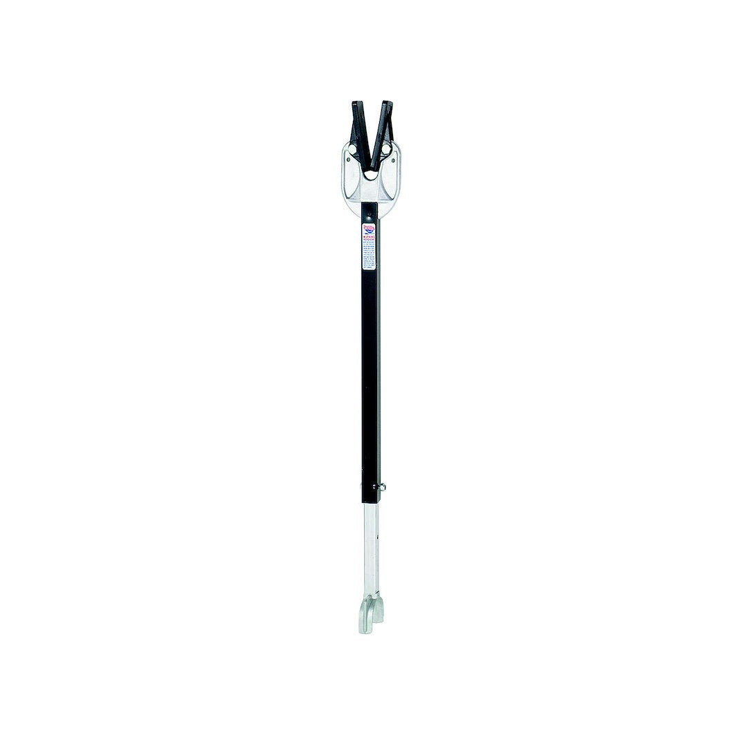 Product of Attwood Marine 400-R Boat Transom Saver
