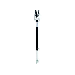 Product of Attwood Marine 400-R Boat Transom Saver