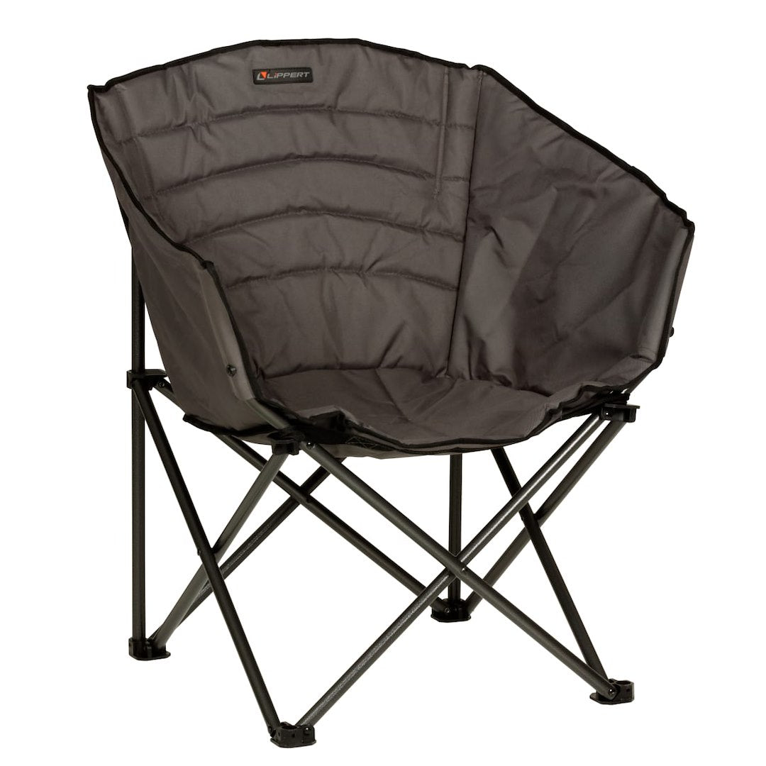 Product of Lippert Components 2022114800 Camping Chair