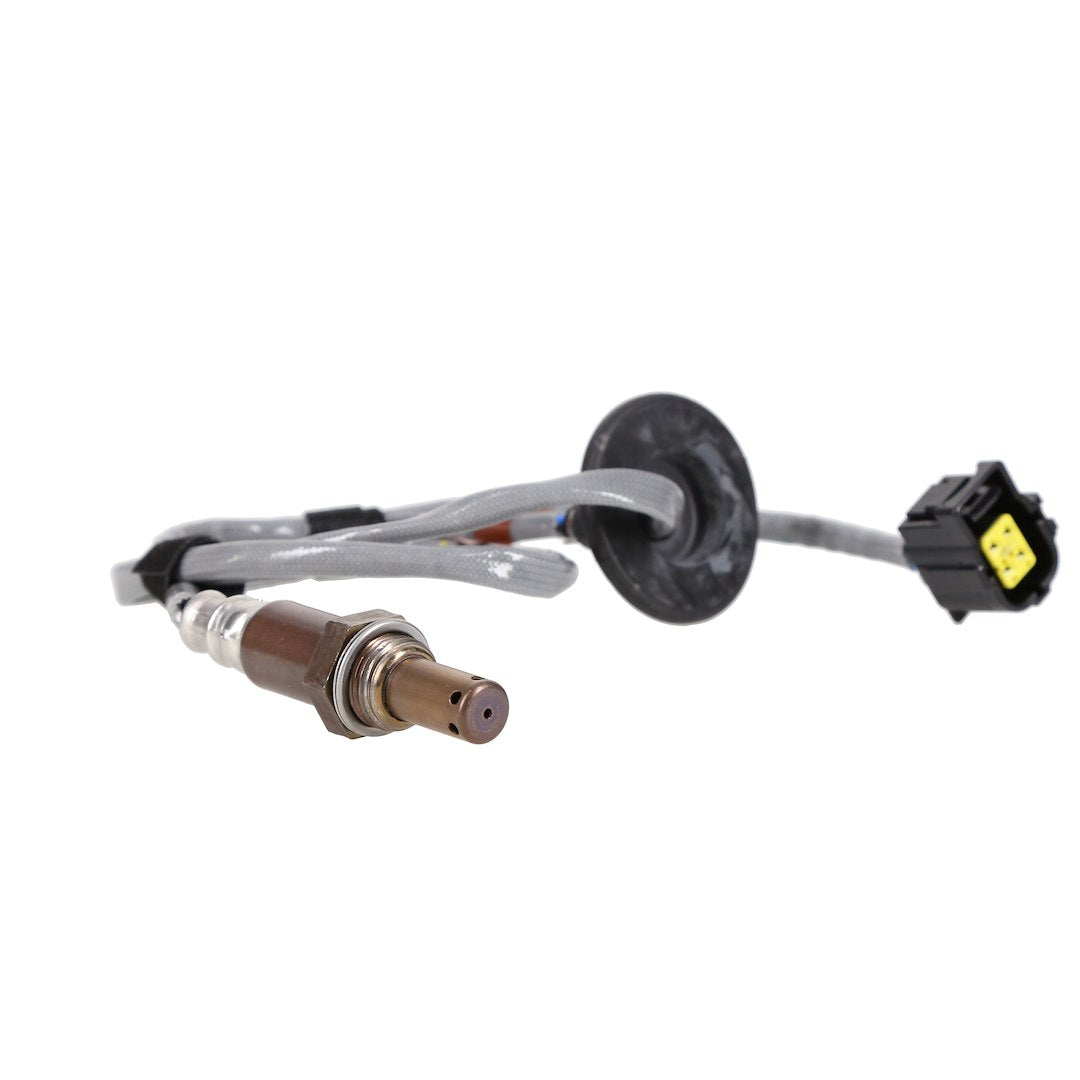 Denso 234-4116 Oxygen Sensor||234-4116_3.Jpg||88||d452344116||2155934