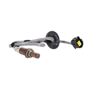 Denso 234-4116 Oxygen Sensor||234-4116_3.Jpg||88||d452344116||2155934
