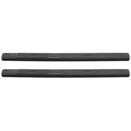 Westin Automotive 22-6025 Nerf Bar||22-6025_Kodir_P01_1.Jpg||86||w16226025||1618693