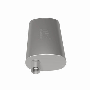 Magnaflow Performance 12578 Exhaust Muffler||12578_01_011.Jpg||95||m6612578||1580138